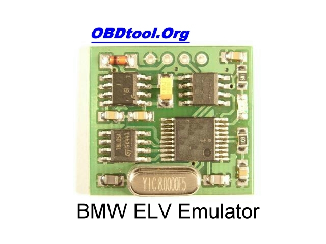 002_BMW_ELV_web.jpg