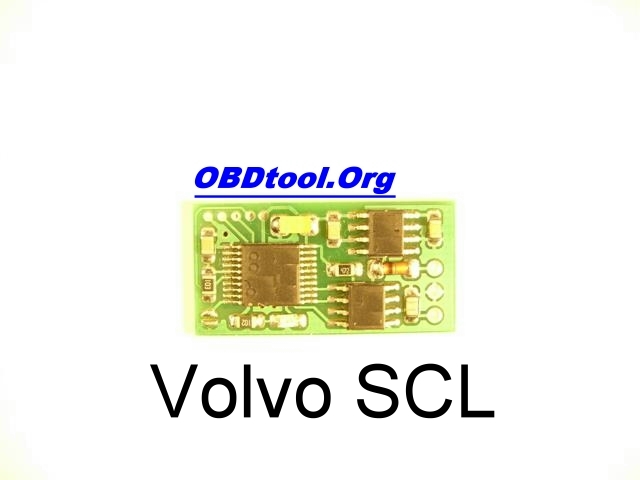 011_Volvo_SCL_web.jpg